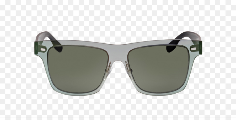 Lunettes De Soleil，Lunettes PNG