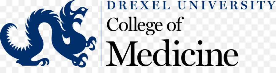 College De Médecine De L'université Drexel，Université Drexel PNG