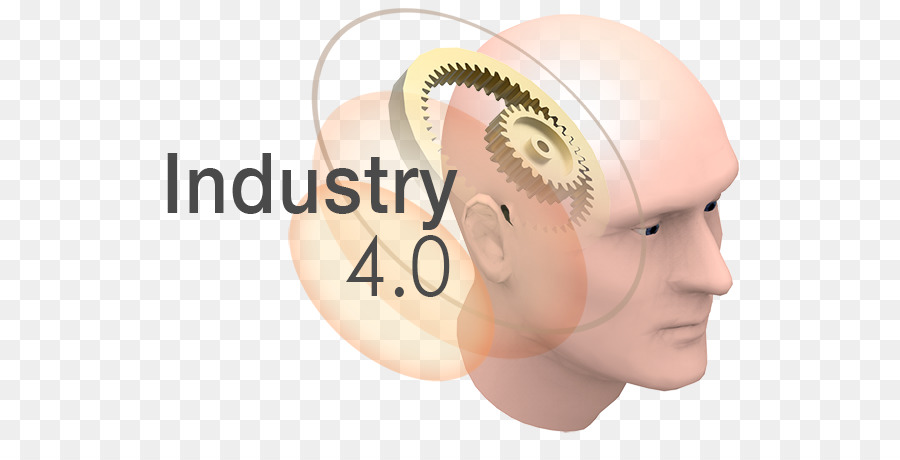 L Industrie 40，L Industrie PNG