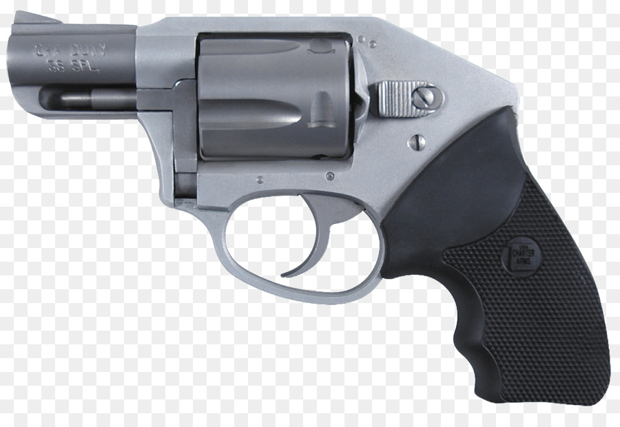 Revolver Rose，Pistolet PNG