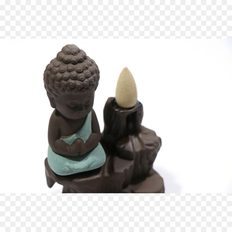 Sculpture，Figurine PNG