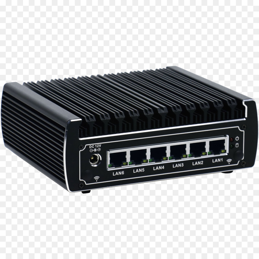 Pfsense，Pare Feu PNG