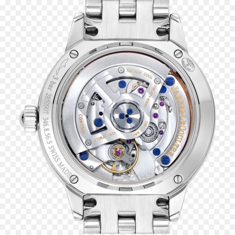 Mécanisme De Montre，Mécanique PNG