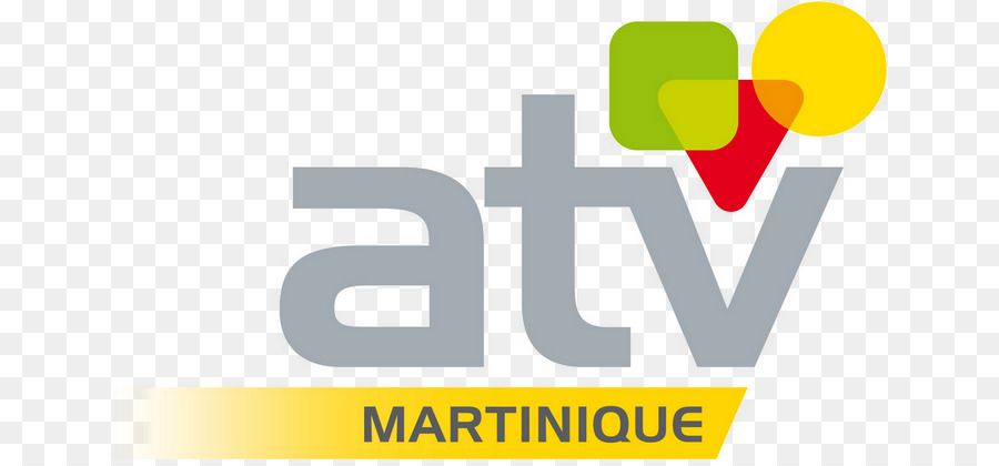 Martinique，Television Channel PNG