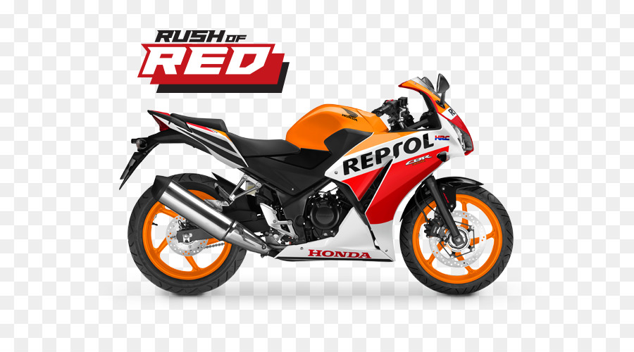 Honda Cbr250rcbr300r，Honda Cbr250rr PNG