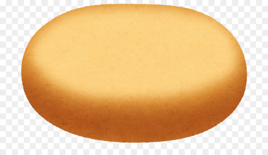 Hamburger，Pain PNG