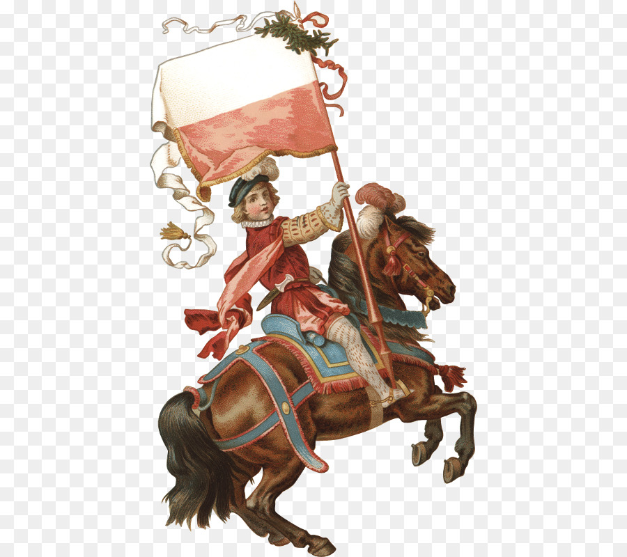 Cheval，Bokmärke PNG