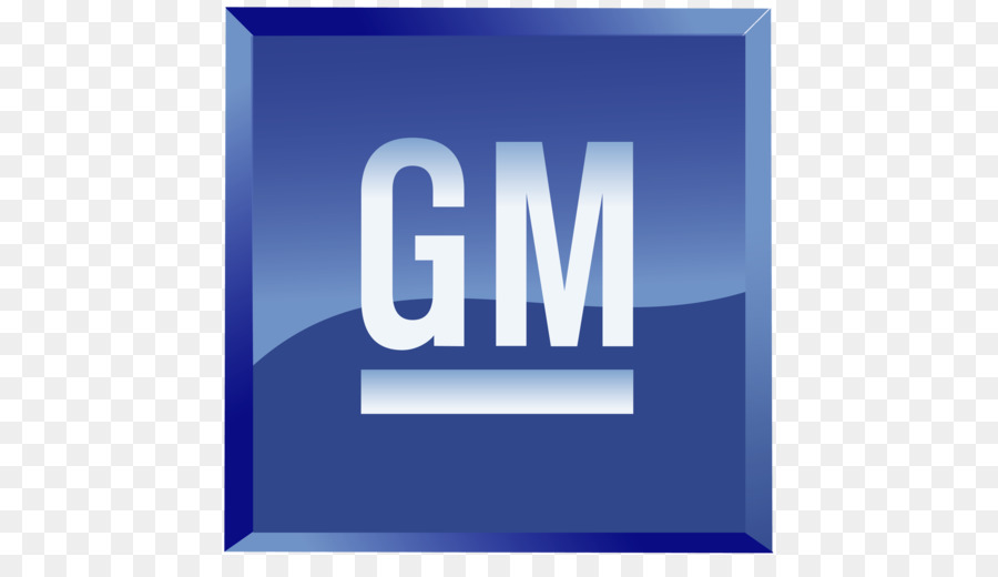 Logo Gm，Marque PNG