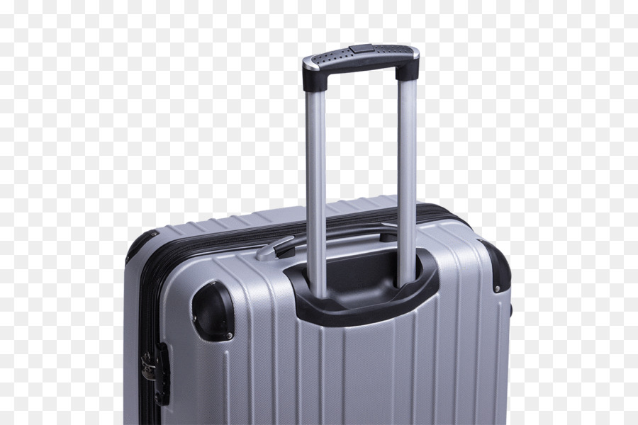 Valise Noire，Bagage PNG