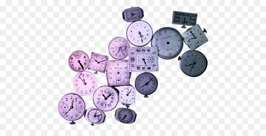 Horloge Digitale，Horloges Newgate PNG