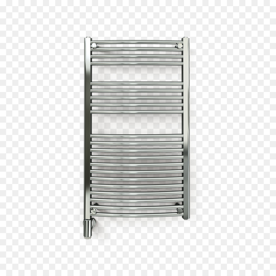 Radiateur Sèche Serviettes，Chauffage PNG