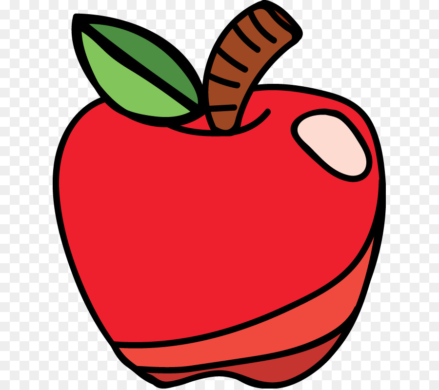 Pomme，Ver PNG