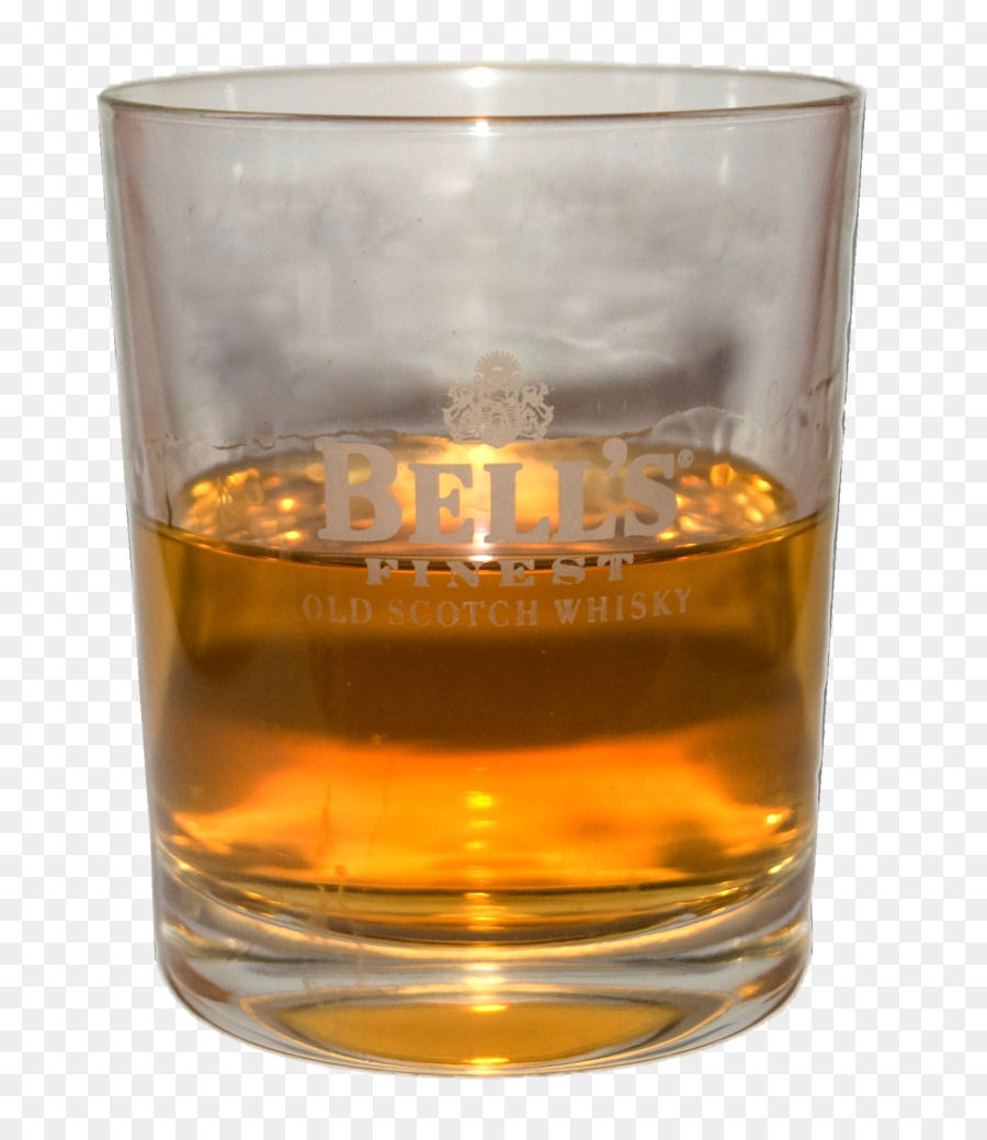 Whisky，Scotch Whisky PNG