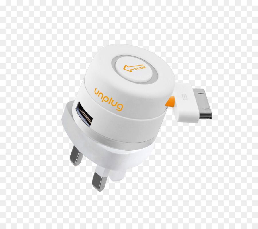 Chargeur De Batterie，Iphone 4 PNG