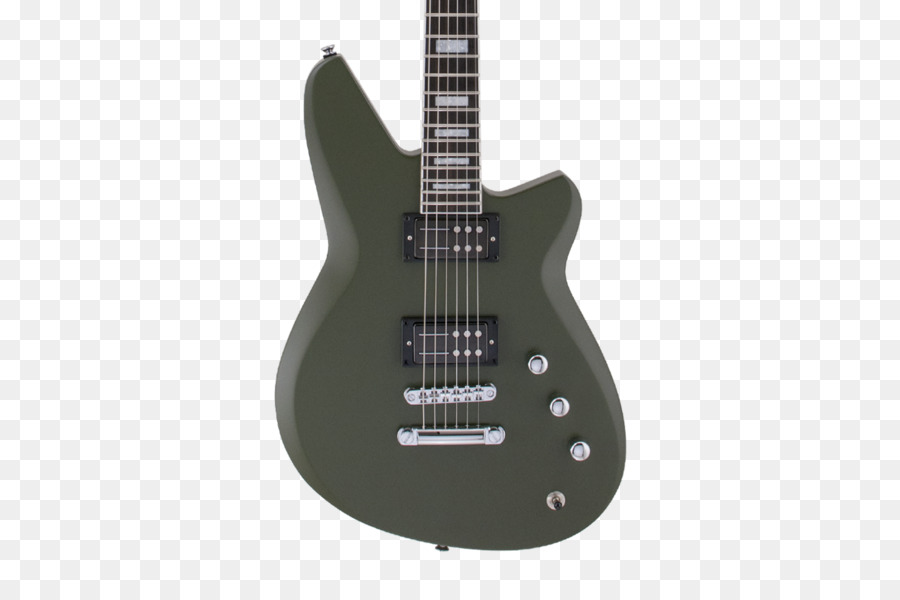 Guitare，Instrument PNG