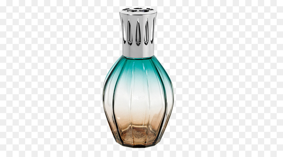 Lampe De Parfum，Lampe PNG