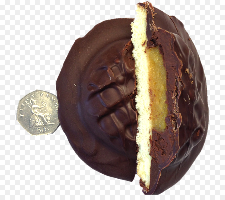 Gâteaux Jaffa，Chocolat PNG