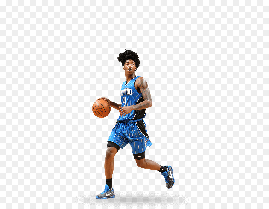 De Basket Ball，Orlando Magic PNG