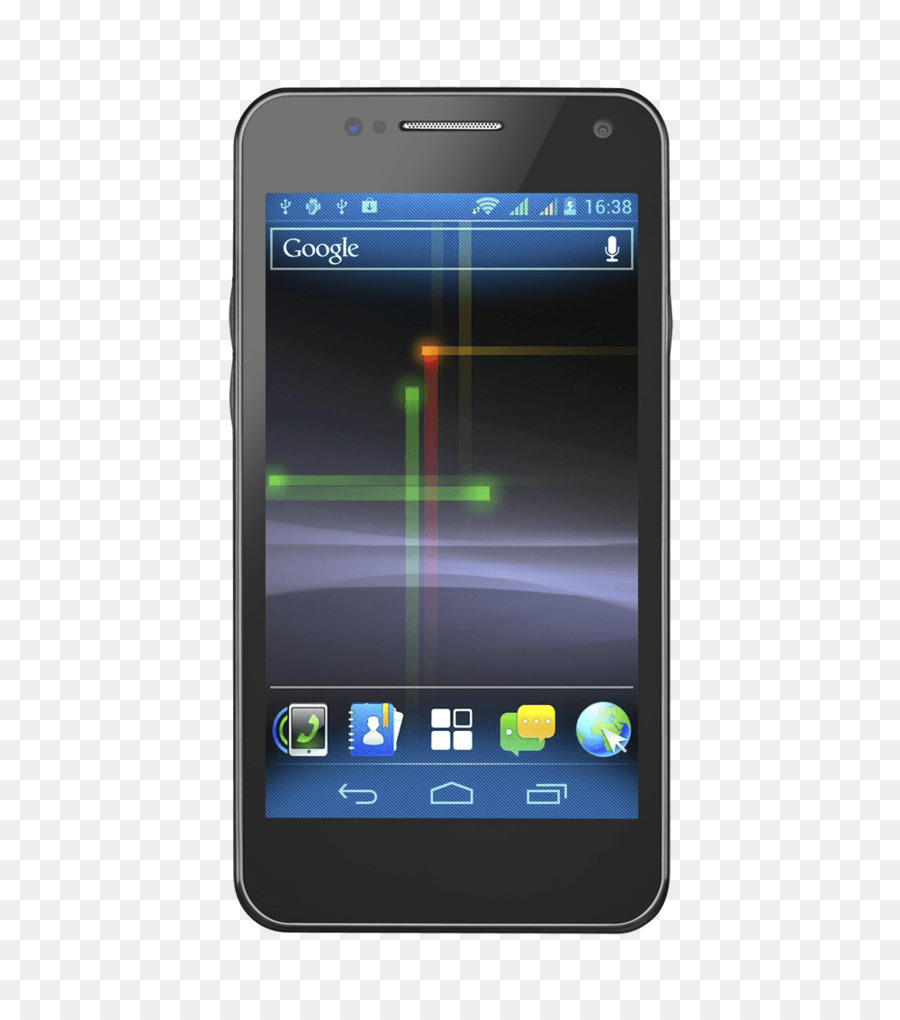 Téléphone，Smartphone PNG