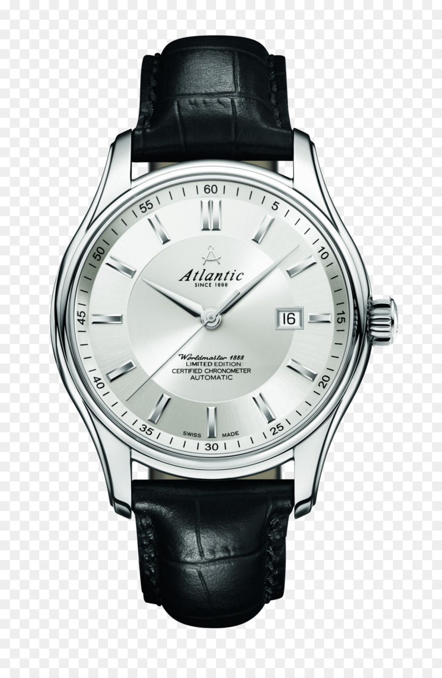 Montres Alpina，Regarder PNG