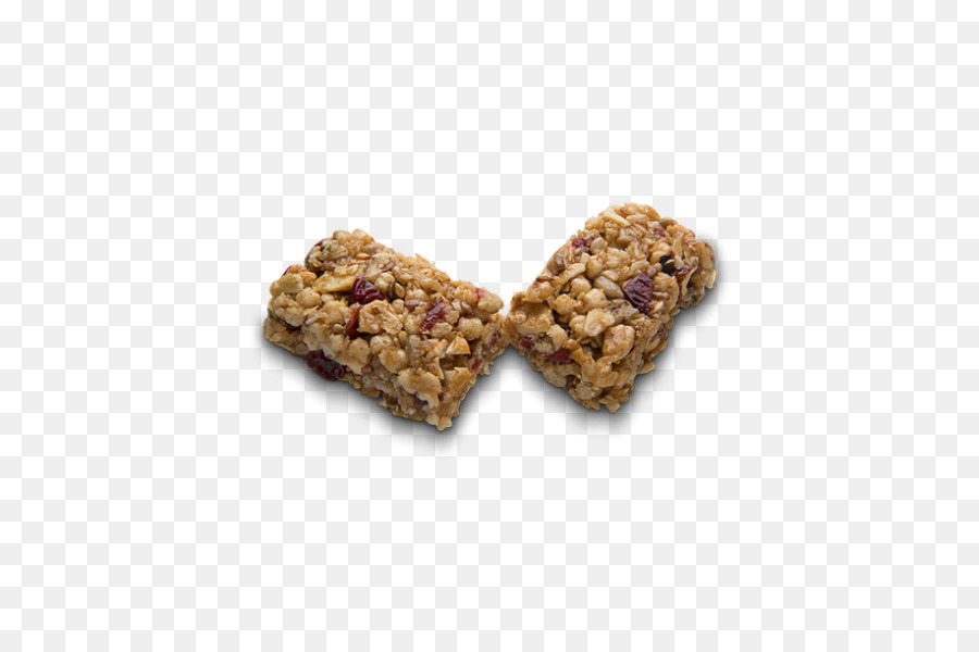 Barres Granola，Collation PNG