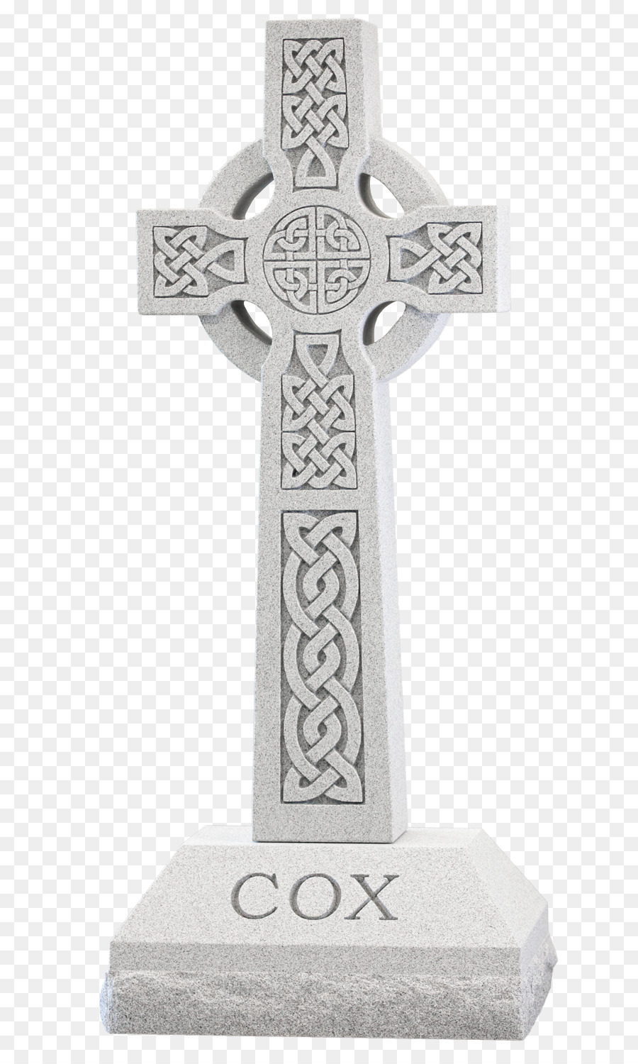 Croix，Croix Haute PNG