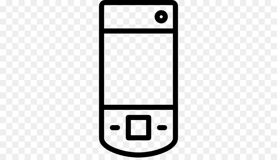 Iphone，Facteur De Forme PNG