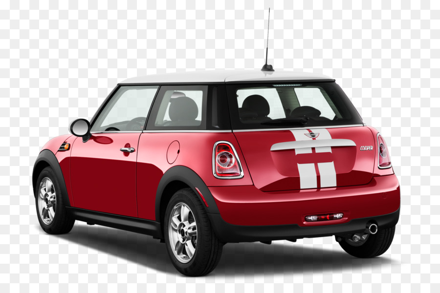 Voiture，Mini PNG