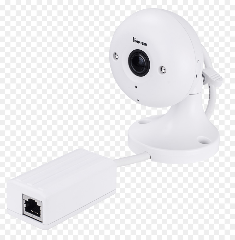 Webcam，Caméra Ip PNG