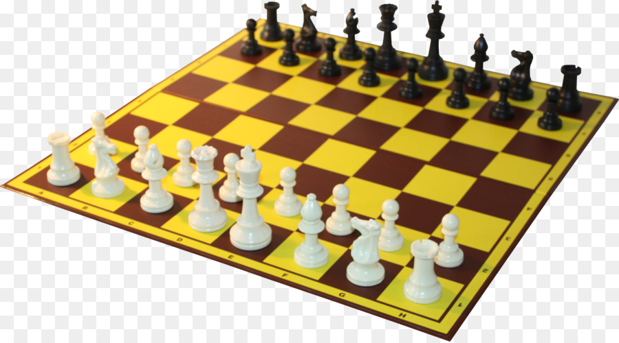 Jeu D'échecs，Pièces PNG