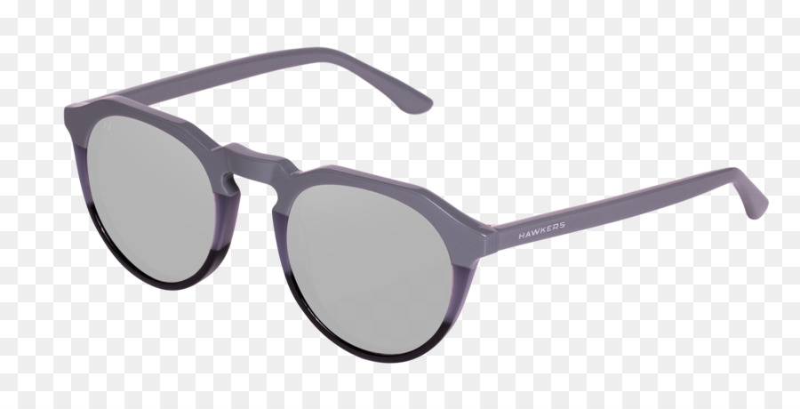 Lunettes De Soleil Jaunes，Lunettes PNG