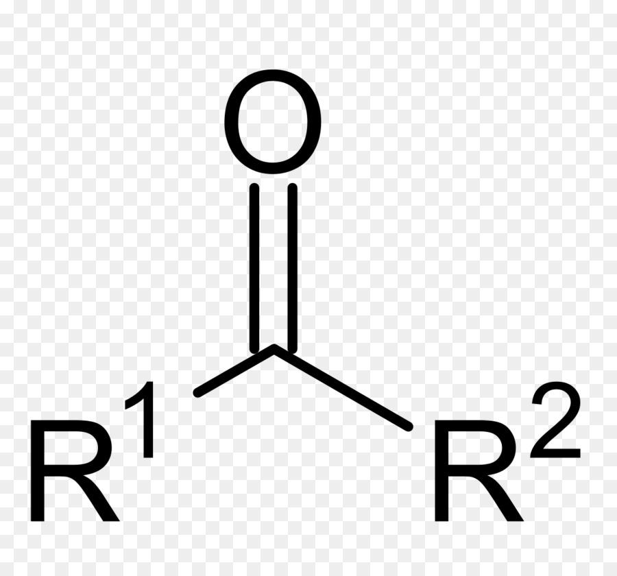 Chloroformate，Acide Chloroforme PNG