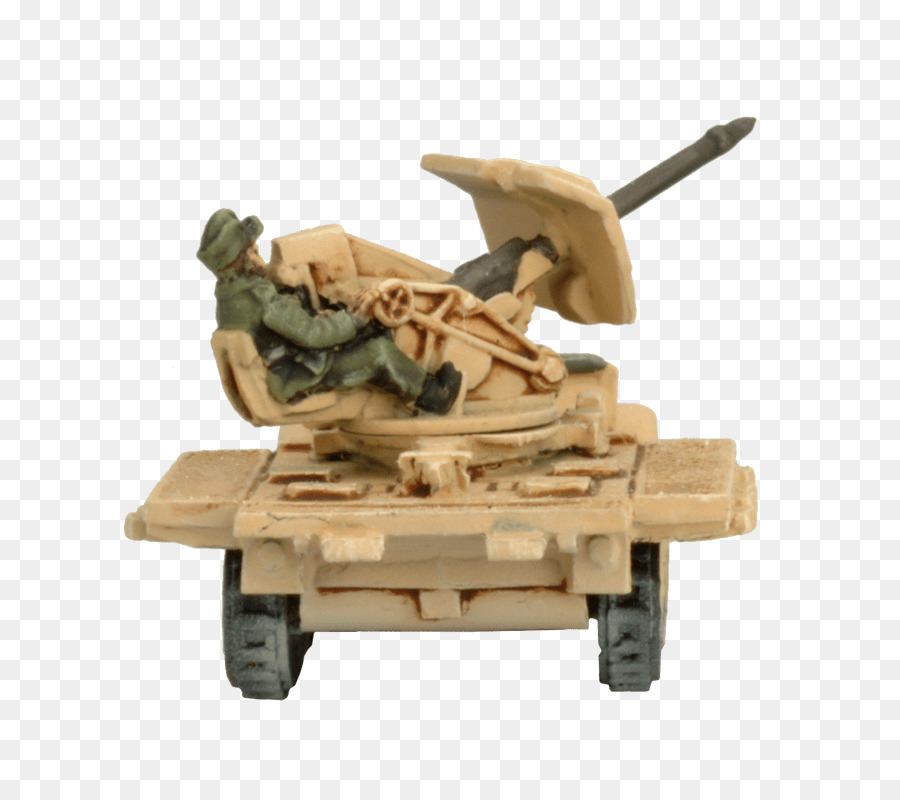 Sdkfz104，Des Maquettes À L Échelle PNG