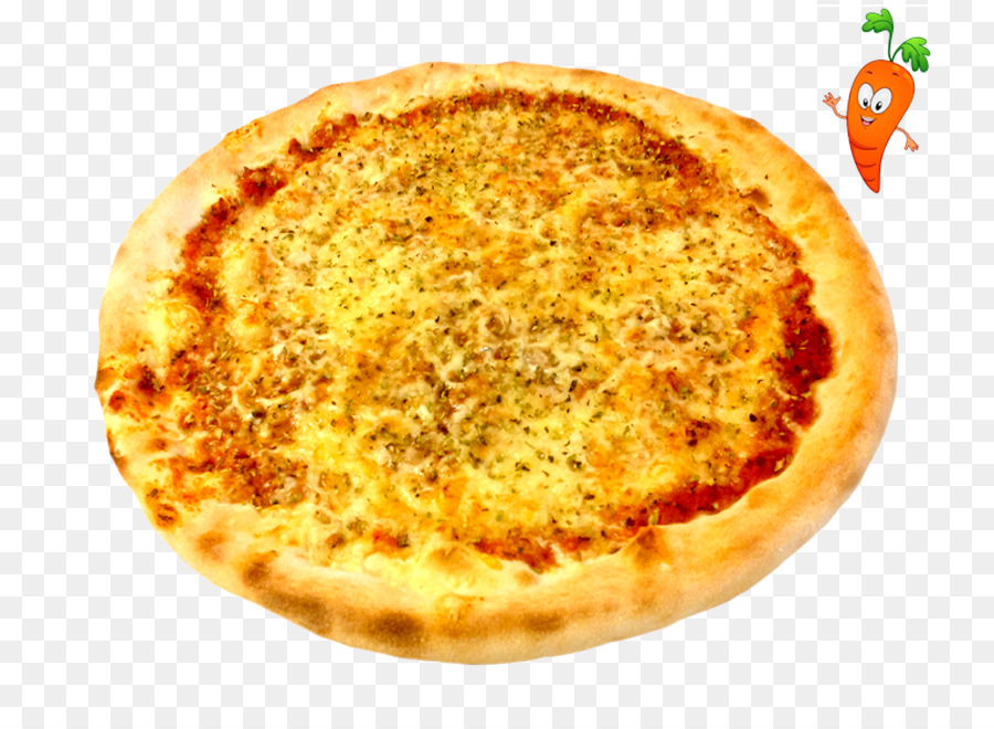 Pizza，Fromage PNG