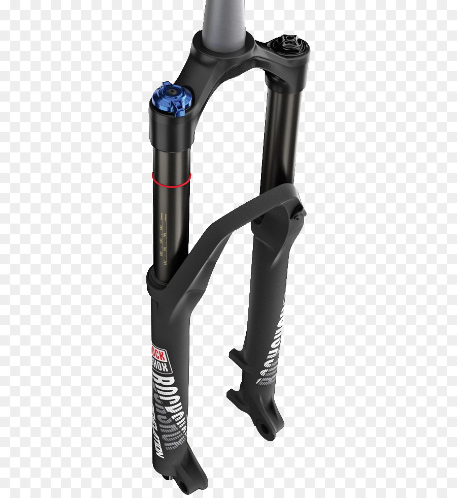 Rockshox，Vélo Fourche PNG