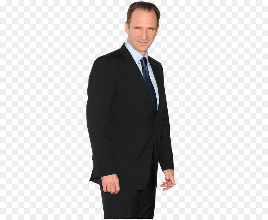 Kevin Costner，Capuche PNG