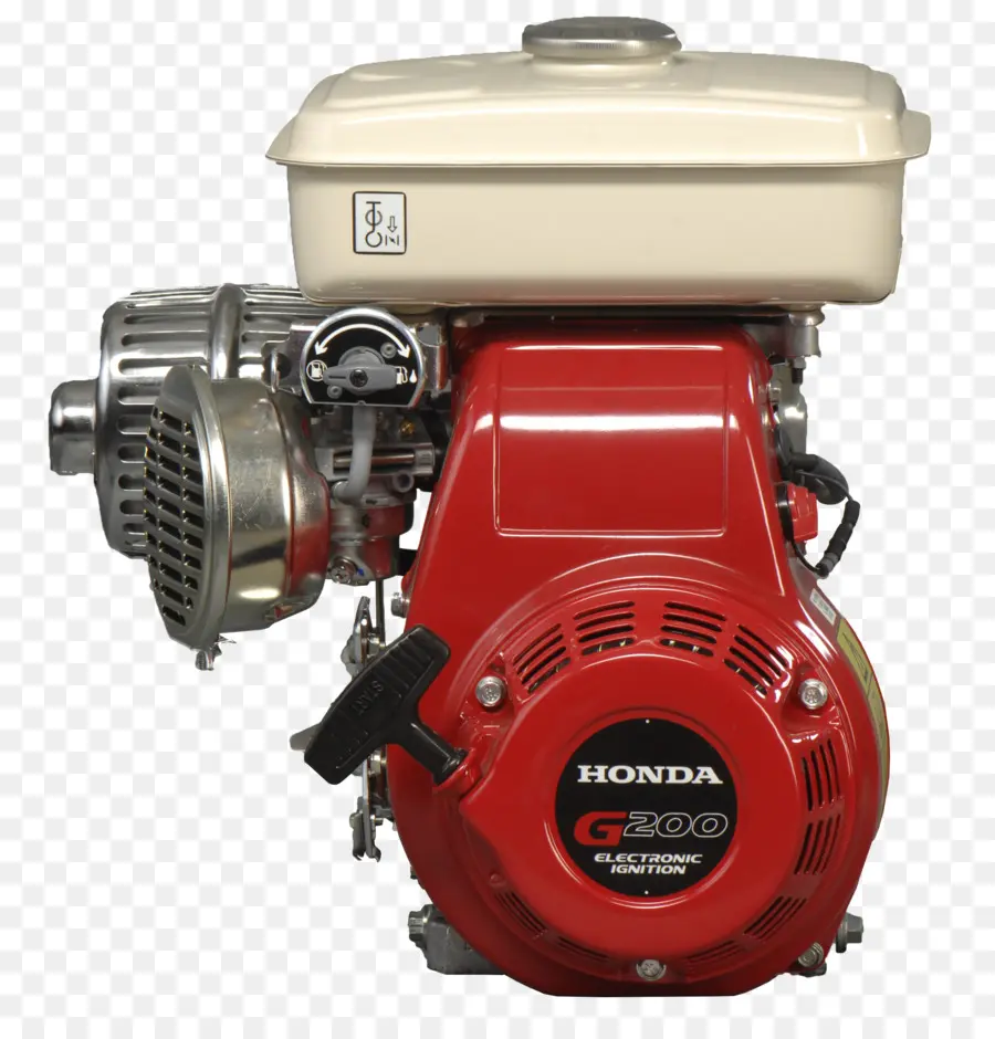 Moteur，Honda PNG