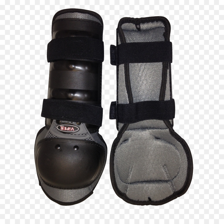 L équipement De Protection Dans Les Sports，Chaussure PNG