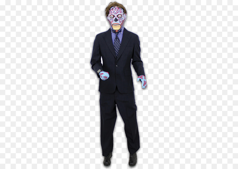 Michael Myers，Youtube PNG