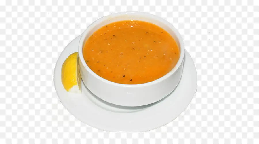 Aymara Sakarya，Ezogelin Soupe PNG