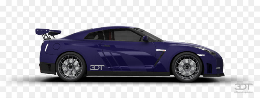 Voiture，Supercar PNG