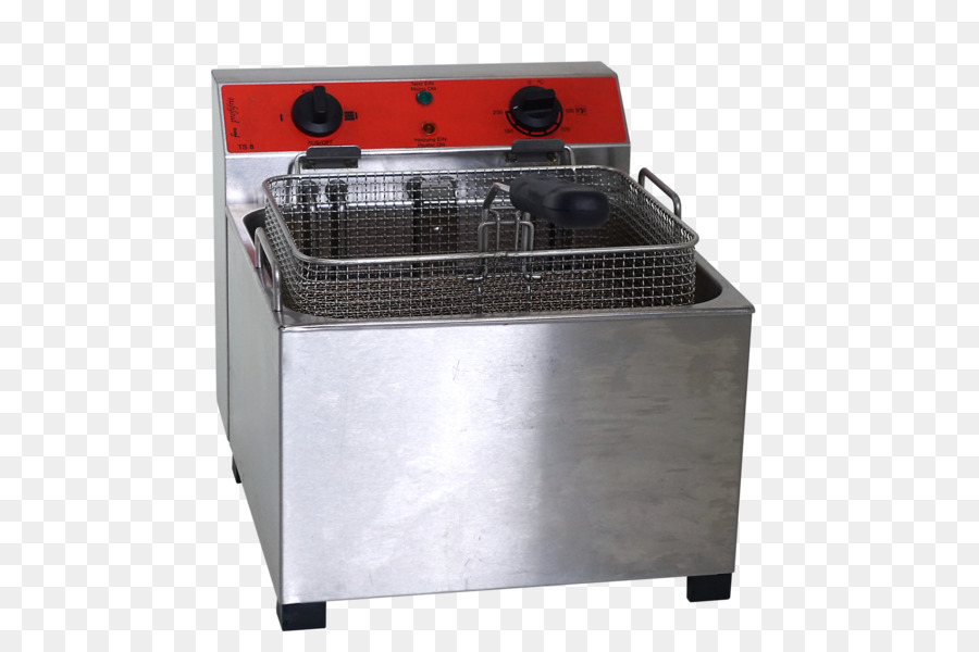 Machine，Cuisine PNG