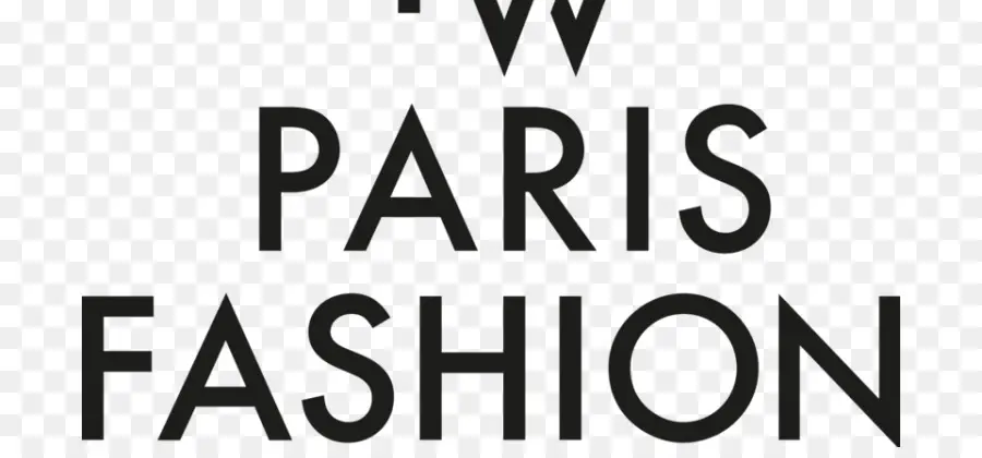 Paris Fashion Week 2018，Semaine De La Mode De New York PNG