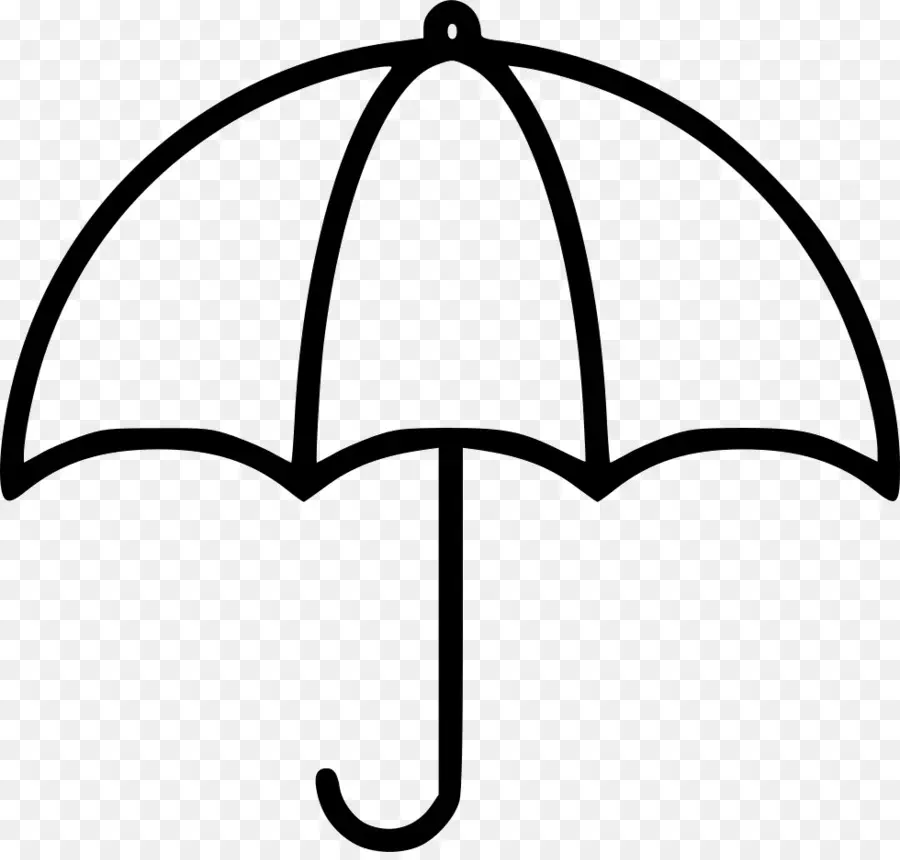 Parapluie，Pluie PNG