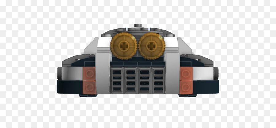 Lego，Marque PNG