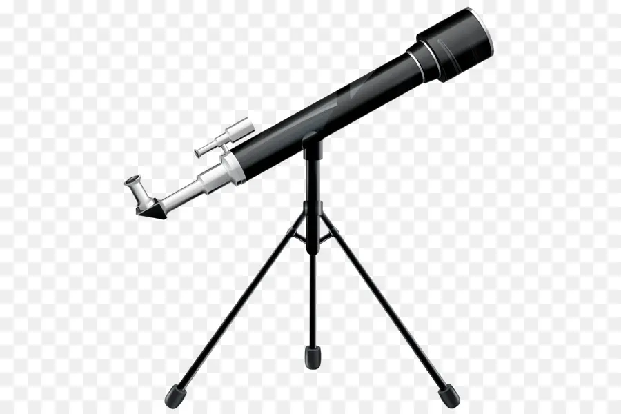 Télescope，Astronomie PNG