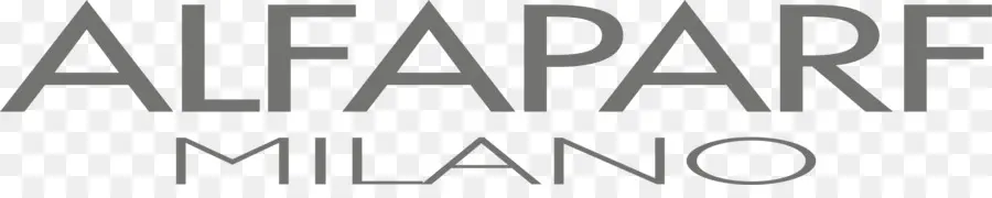 Alfaparf Milan，Logo PNG