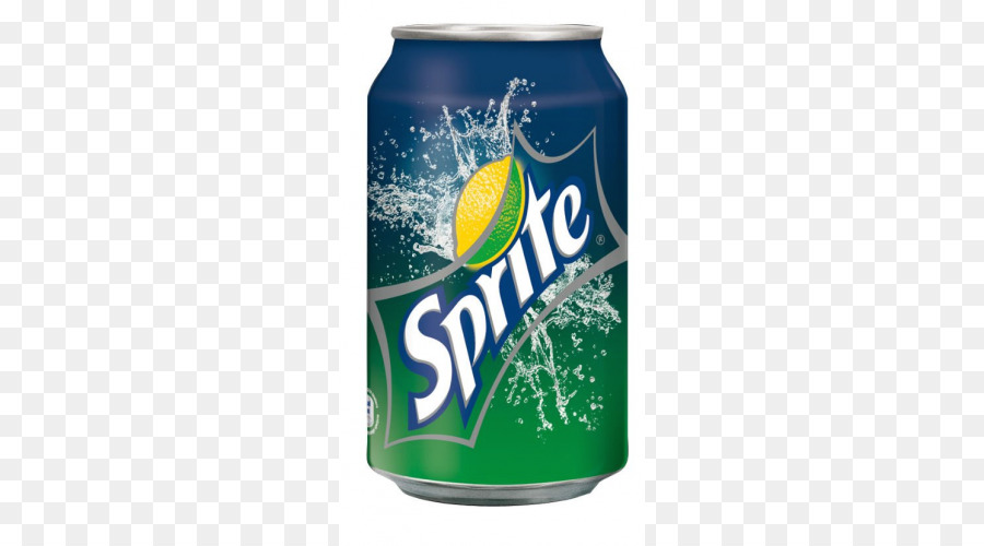 Les Boissons Pétillantes，Sprite PNG