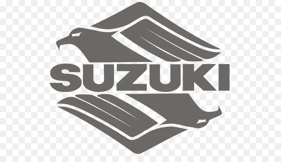 Suzuki，Suzuki Ignis PNG