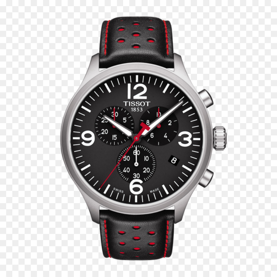 Montre，Montre Bracelet PNG